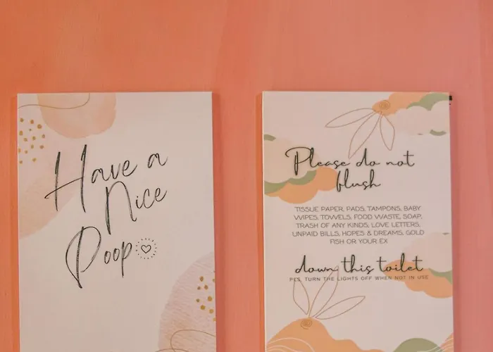 Private With Pool - Intimate Celebration *